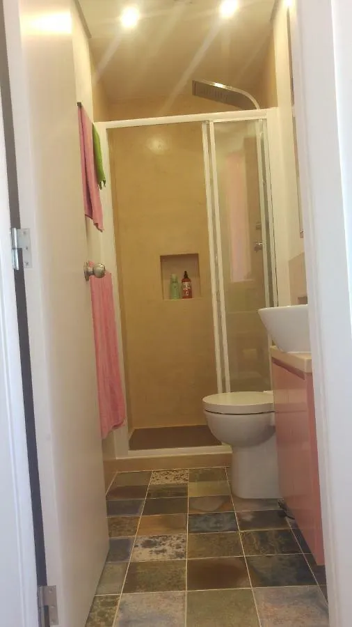 Apartmán Myplace - Lisbon - Alfama Sobre O Tejo Portugalsko